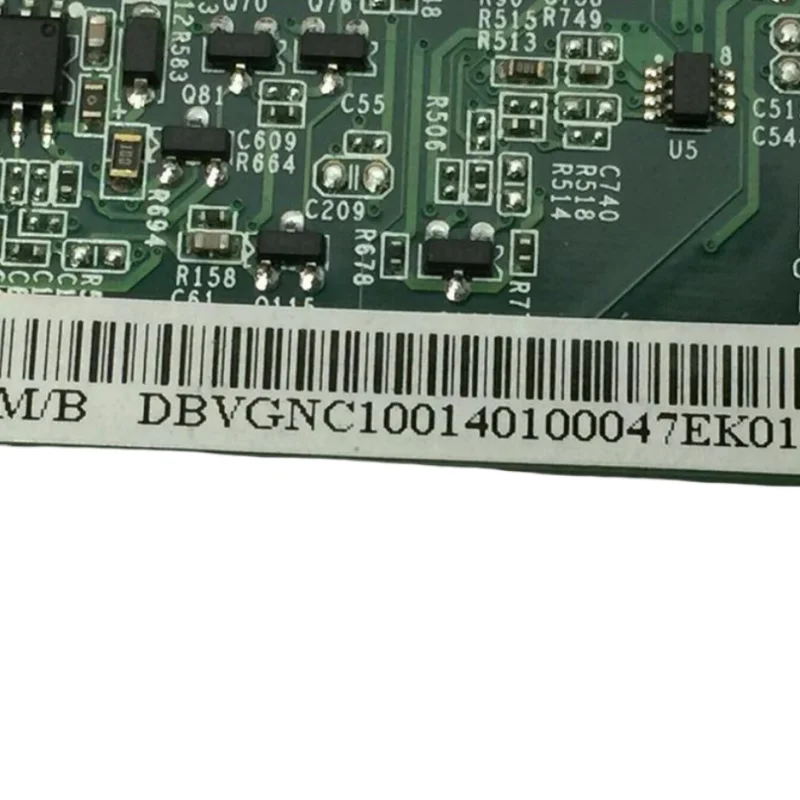 ̼  B830  Q87D01-6KS3HS1 Q87 LGA 1150 DDR3 κ, 100% ׽Ʈ Ϸ,  , Q87D01