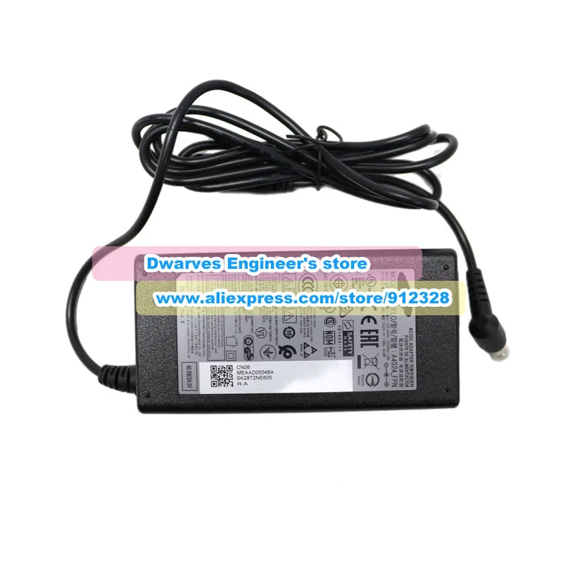 A4024 FPN, SAMSUNG K550, HW-H750, barra solar,