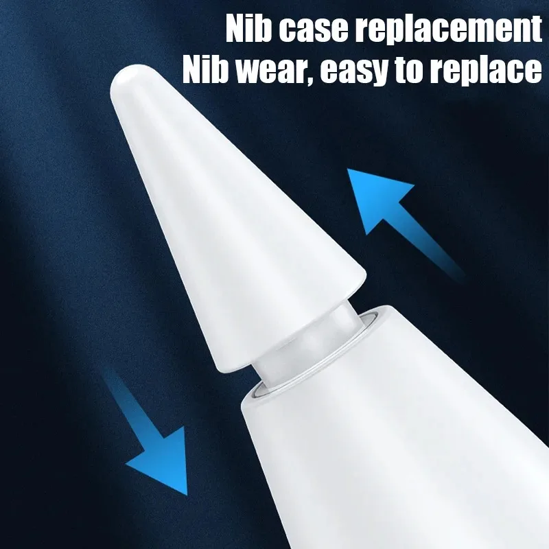 Apple Pencil Palm Rejection Accessory for iPad 5