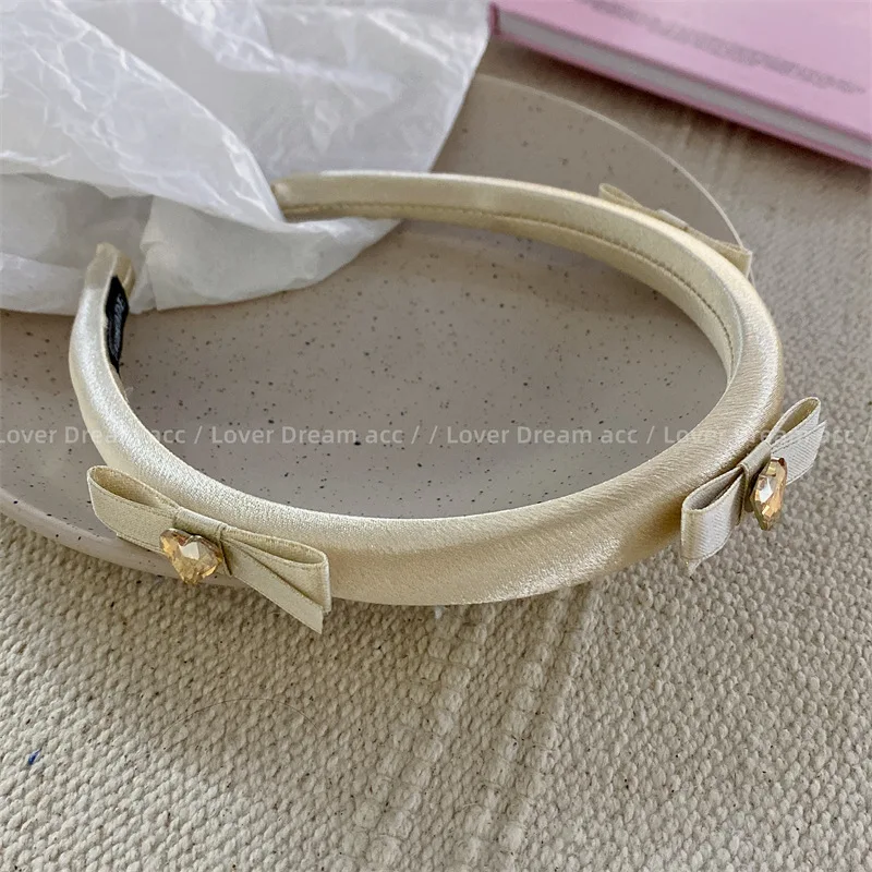 Рисунок 4 - Красочные Стразы в форме сердца