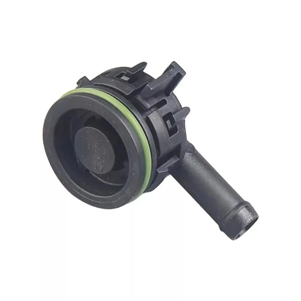 BONTO PVC Valve Check Valve Exhaust For VW Seat Skoda 1.0 1.2 1.4 TSI OEM:04E103175C 04E103175