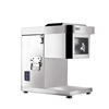 Commercial Household Meat Cutting Machine For Pork Beef Mutton Broiler And Breast Meat Slicing And Shredding Machine 3