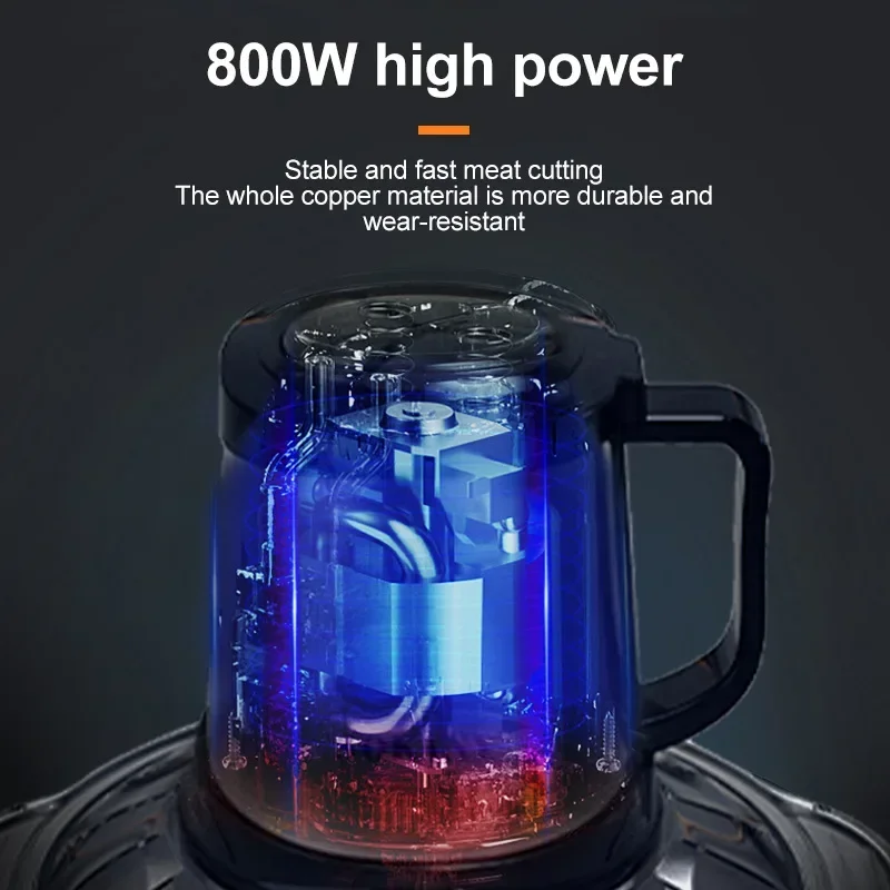 Slide image c9999647e9384e938c96c5828bdd7a9c