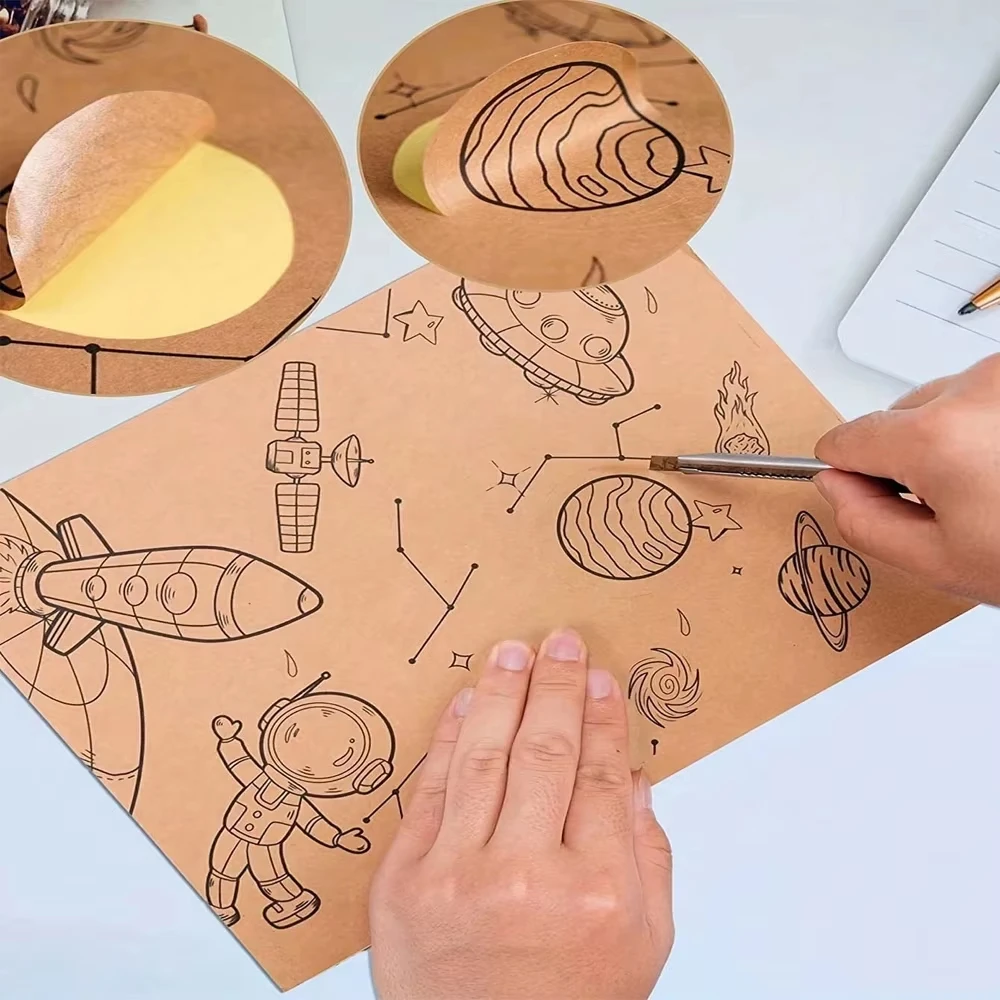 Slide image 8231c37bdecc4efe83607edca607800c