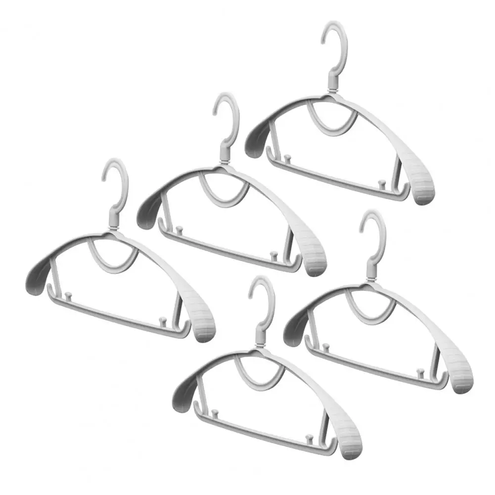 https://ae01.alicdn.com/kf/S24f7a4b11f984c38a8473d7591afd9334/5Pcs-Non-slip-Thickened-Plastic-Clothes-Hangers-Shirts-Pants-Clothes-Wide-Shoulder-Racks-Home-Supplies.jpg