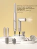 8 in 1 High Speed ​​Hair Dryer Curling Iron Hot Air Comb Set Folding Hair Dryer Multi-function Hair Styling Device 2
