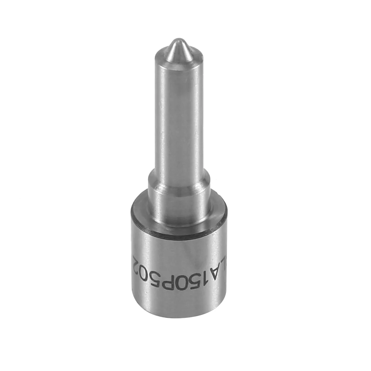 

Fit for Audi Seat Skoda for VW 1 9 2.5 Tdi Fuel Injector Nozzle DSLA150P502 0433175087 with Standard Hole 0.22mm