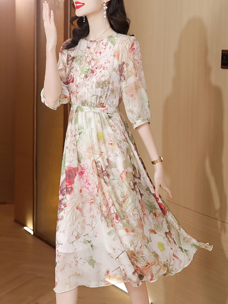 [JILLSTUART]★25SS★韓国人気★Pleated One Piece Dress S24f7b268810f49158bd4fdadfc4fe