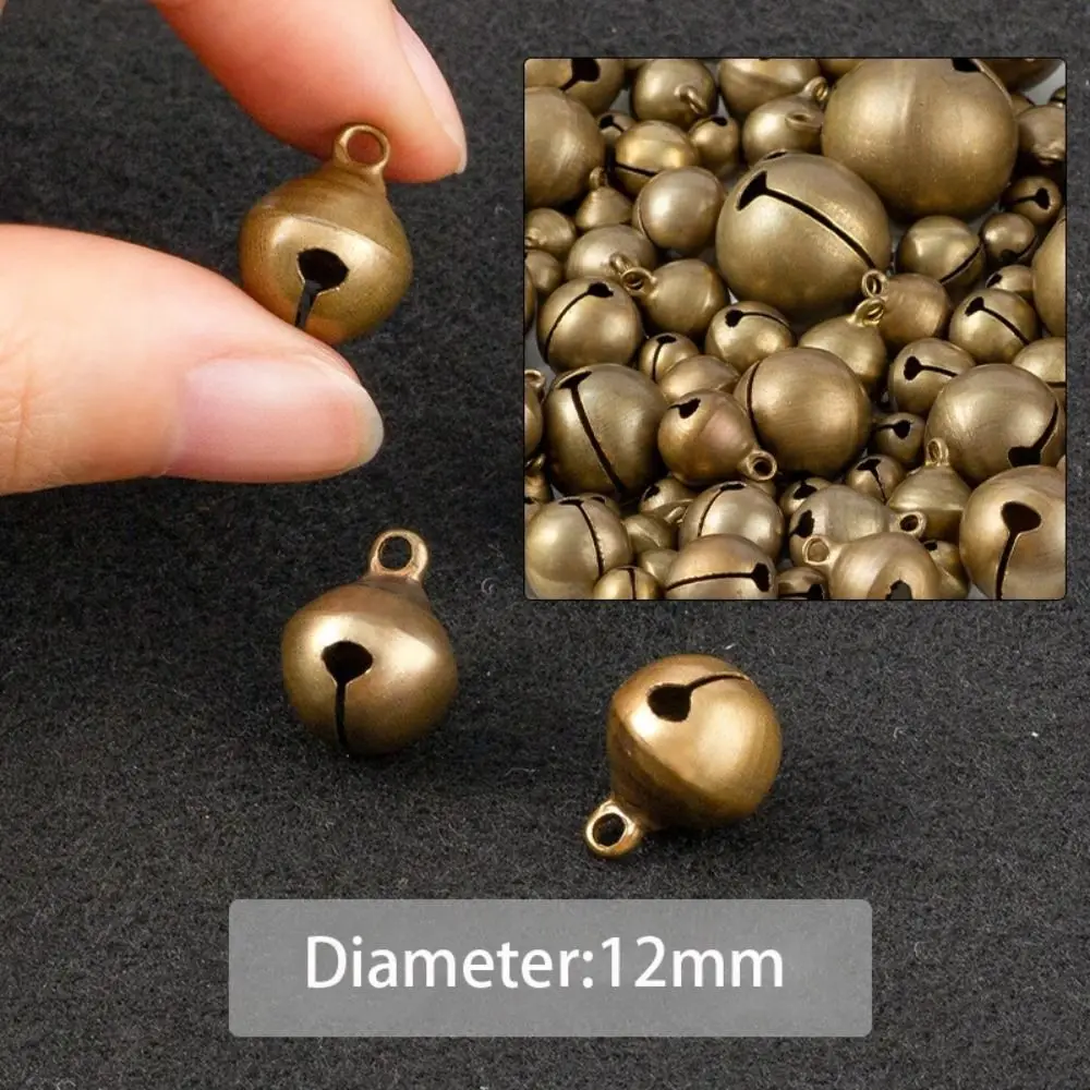 12mm-20pcs