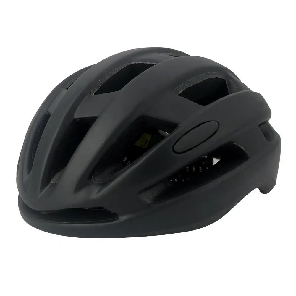 

Cycling Helmet Ibex Road Racing Bike Helmet Sports Men women Mtb Bicycle Helmet Mountain Bike Helmet Capacete Ciclismo