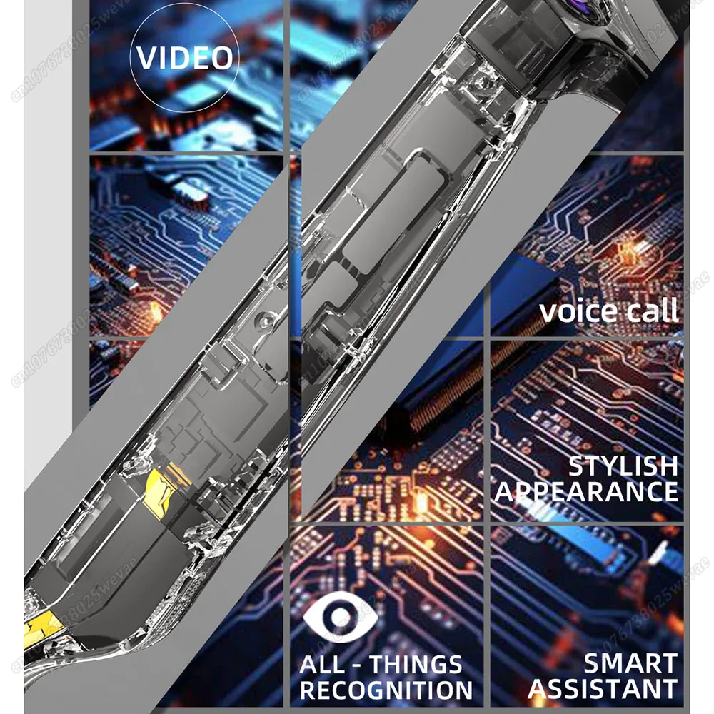 dsc-products