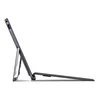 2025 New 2in1 11.6 Inch 64 Bit Intel Celeron N3350 Type C Windows 10 Tablet PC 4GB RAM 64GB ROM 2 x USB 3.0 1920 x 1080IPS 2