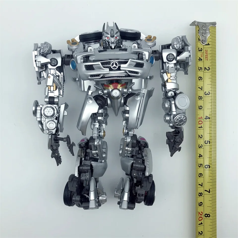 S24f7e6ec9c444f23a1217c50273ee