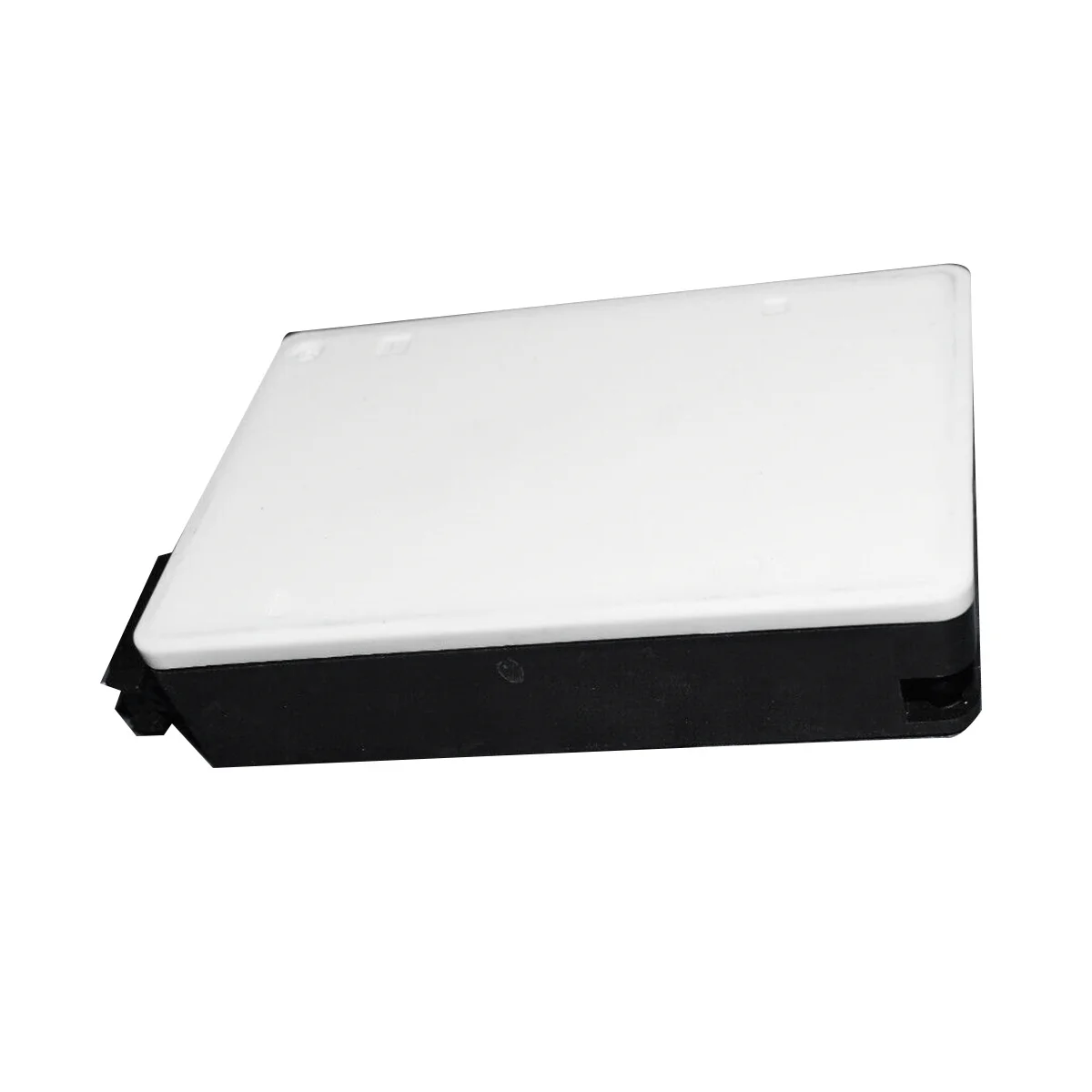 

A0009058802 Radar Sensor Distance Warning Assist Module