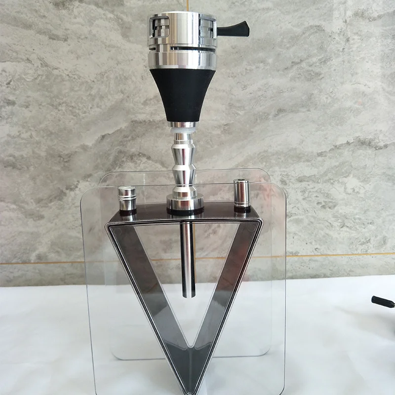 Hookah Charcoal Holder Kit Smoke Bowl Tobacco Heater Water Pipe Smoking Accessories hookah holder,hookah accessories,smoking pipe kit