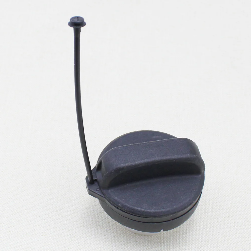 

KUMMYY Oil Fuel Tank Cover Cap fit for Honda Accord Civic CR-V City Fit Odyssey 17670-SJA-013