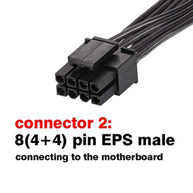 PCケーブル・コネクタ SPS688-C SPS688-C カテゴリ6 シールド付きモジュラープラグ PANDUIT