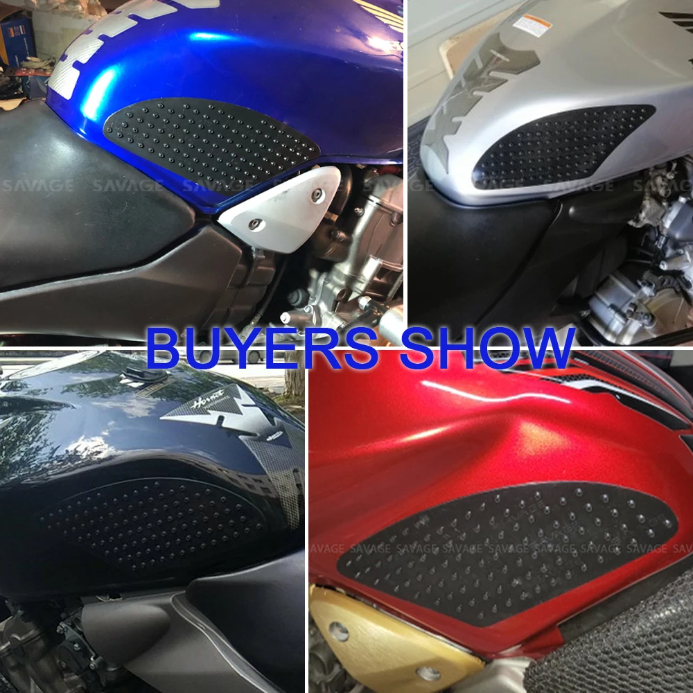 ũ ׸ Ʈ е, ͻŰ Z1000 ZX6R    ȣ, ߸ R1 R6, ȥ CBR600RR CBR1000RR 