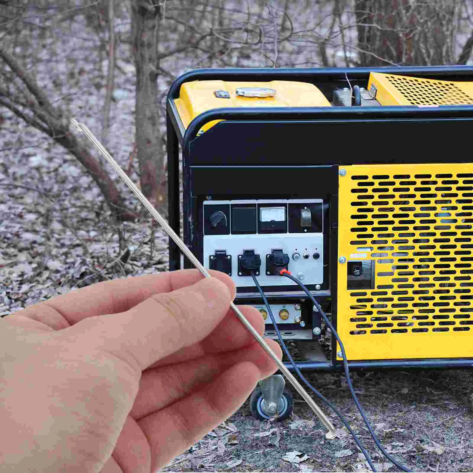 Slide image f4c74fd49edd4b34a81e02ba653696ef