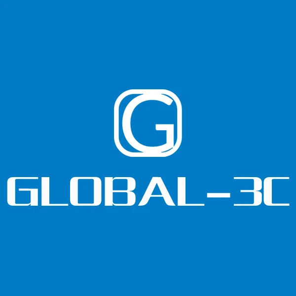 Global-3C Store