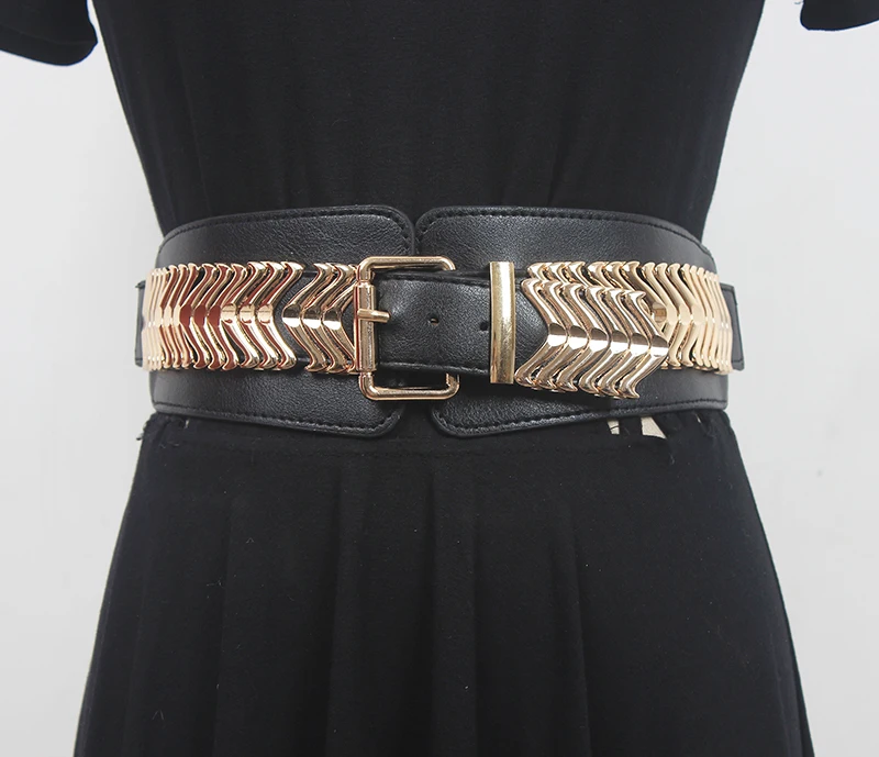 ceinture-large-en-cuir-pu-pour-femmes-corsets-elastiques-punk-pour-robe-r686