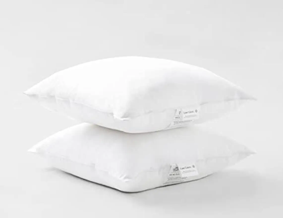 https://ae01.alicdn.com/kf/S24f8876b9c5c48a18000282eed84ba3fC/PillowLANE-LINEN-18-X-18-Throw-Pillow-Insert-Pack-Of-2-White-Throw-Pillows-Down-Alternative.jpg