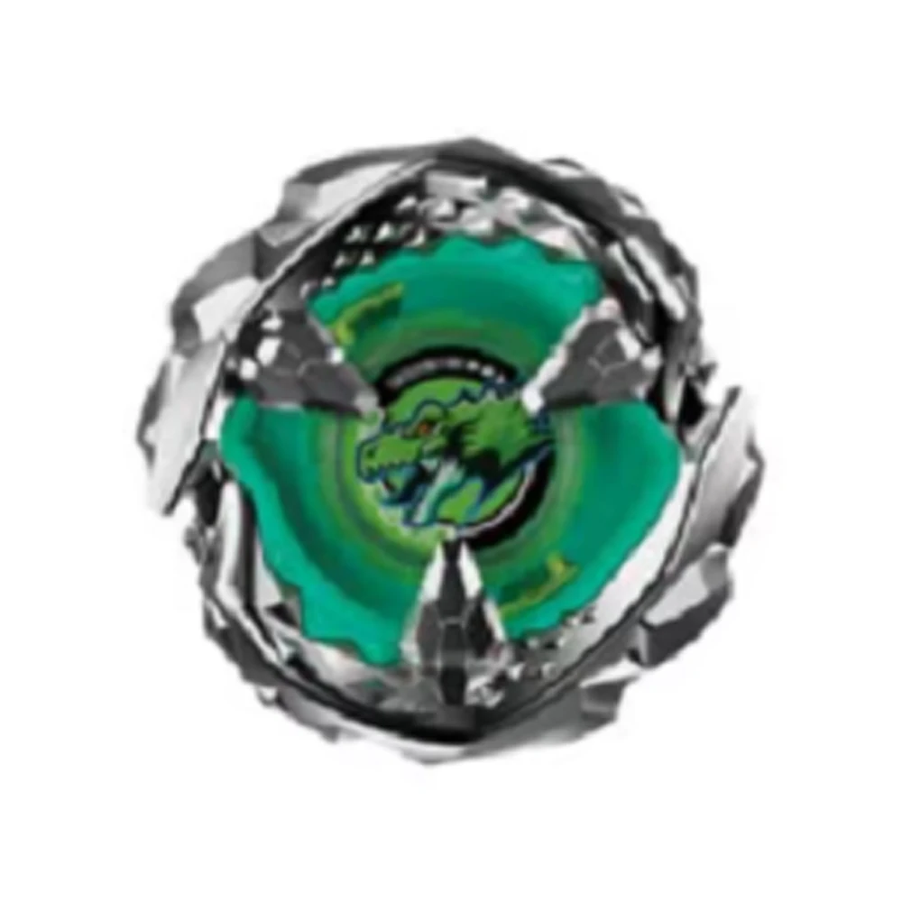 ベイブレードX　BX-31　ランダムブースターVol.3　セミコンプリート Amazon.co.jp: BEYBLADE X ベイブレードX BX-31 ランダムブースターVol