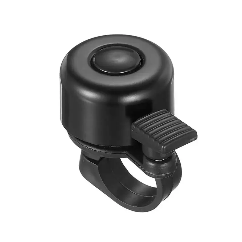 Description Picture 5 of itemBicycle Bell Invisible Super Loud Universal Bell Mountain Bike Invisible Bell Folding Bicycle Horn Cycling Equipment Accessories
