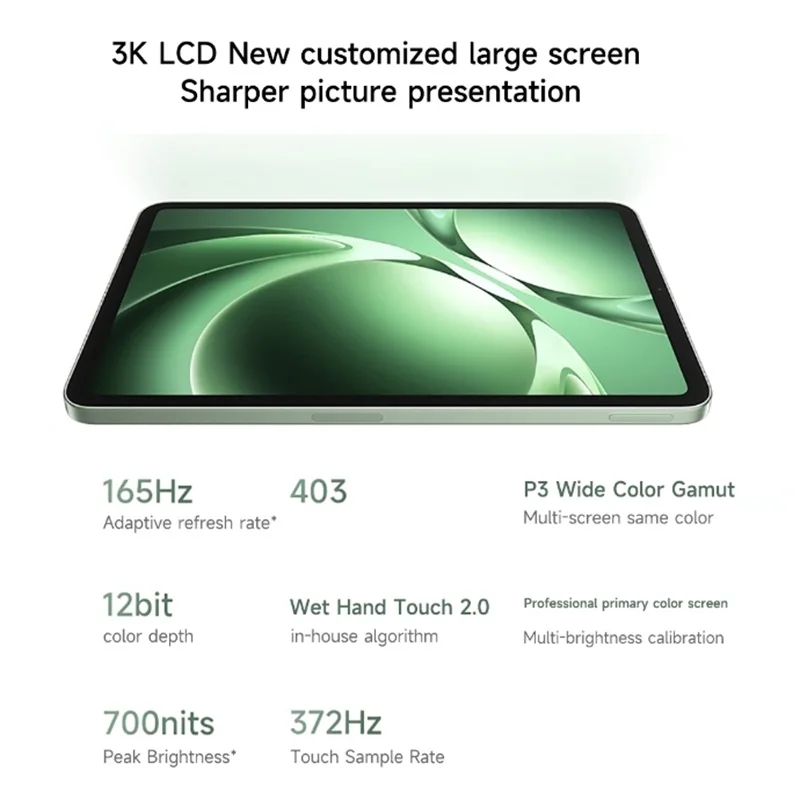 kiyomi_ipad_0920さま専用 for iPad高透明 画面保護フィルム 位置ピタ