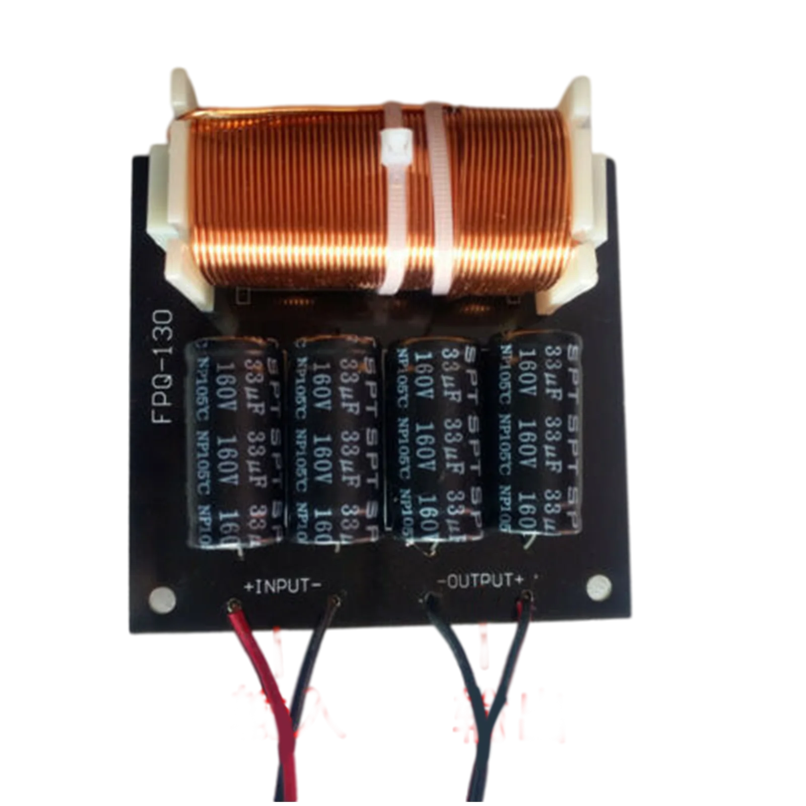 Winkel Home Producten Verkoop Artikelen Bestverkopende Feedback