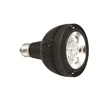 30W E27 E26 PAR30 COB LED Light Bulb Lamp Spotlight Indoor Lighting 2