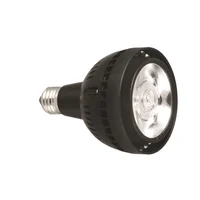 30W E27 E26 PAR30 COB LED Light Bulb Lamp Spotlight Indoor Lighting 2