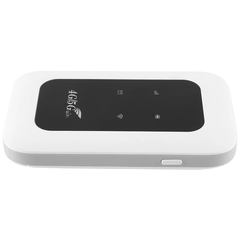 

Карманный 4G Mifi Wi-Fi роутер, автомобильный роутер, Wi-Fi модем 150 Мбит/с, автомобильный Мобильный Wi-Fi, беспроводная точка доступа, Mifi со слотом для Sim-карты