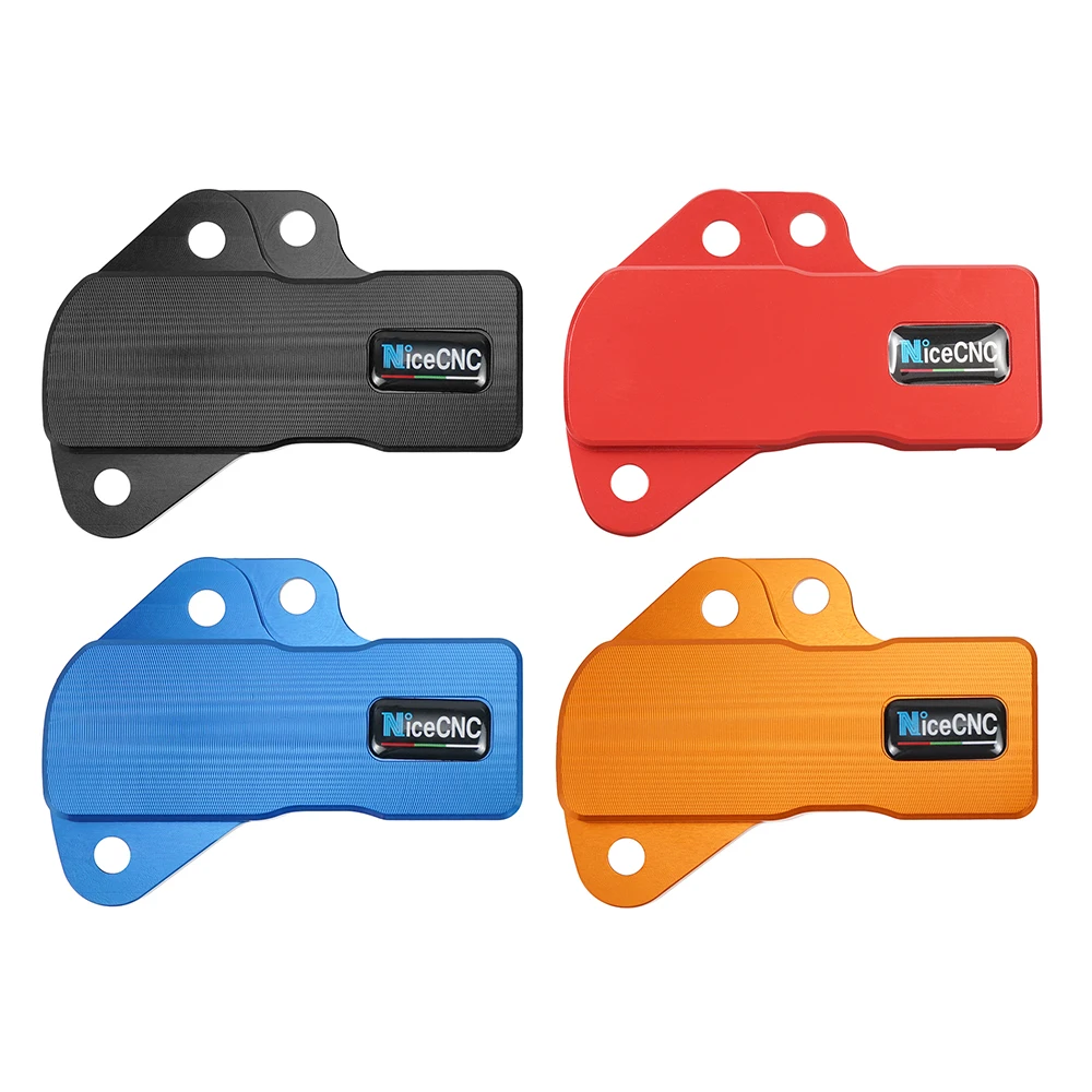 Рисунок 6 - Винт регулятора скорости холостого