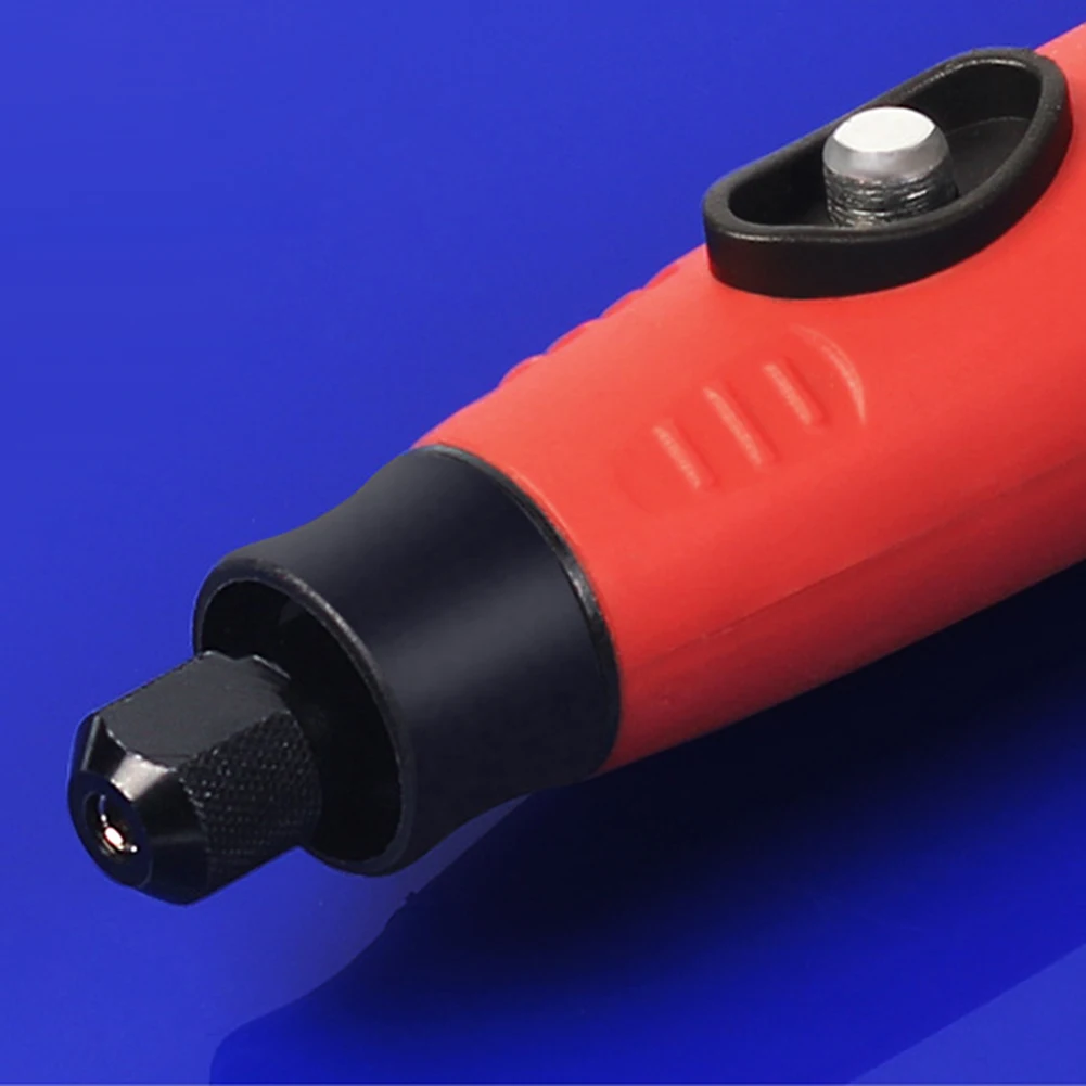 Flexible Shaft for Grinder Engraver Mini Electric Drill Polishing Machine