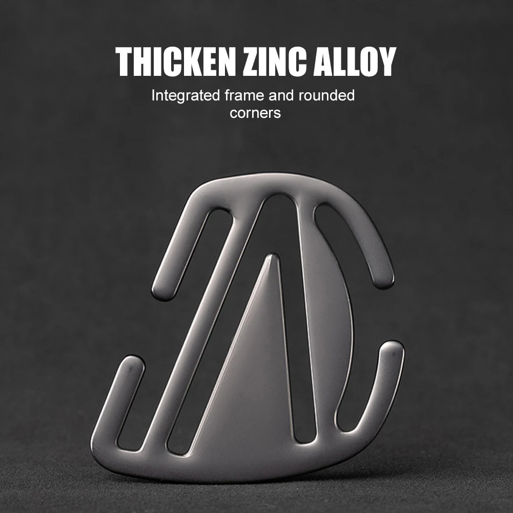 Рисунок 4 - Универсальный автомобильный держатель