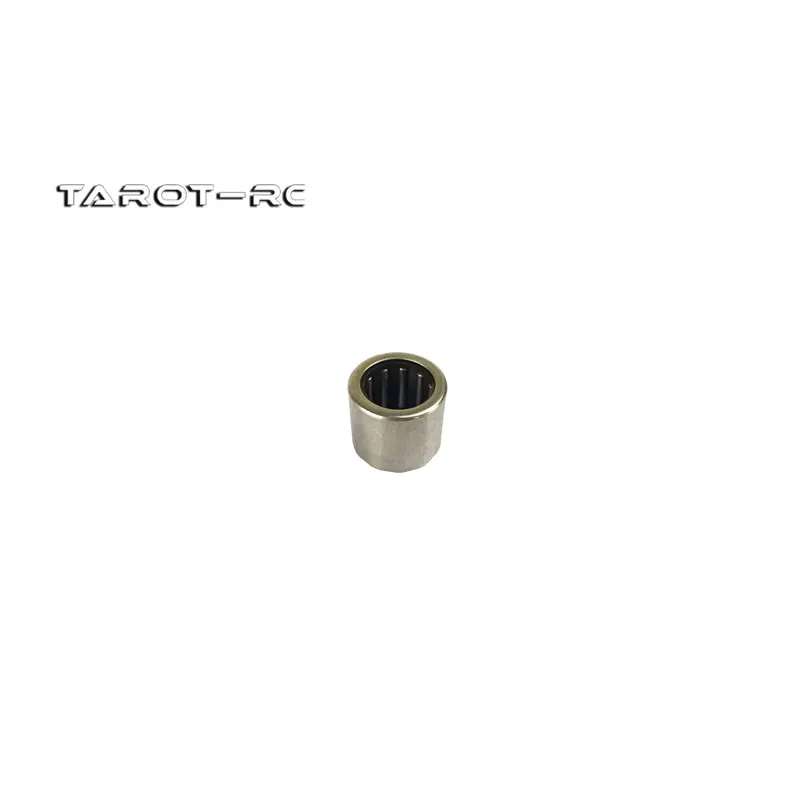 

Tarot Helicopter Parts 600 One-way Bearing 18*12*16 TL60021