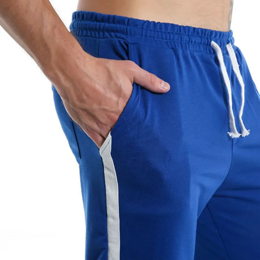 Slide image 9b7802f09d8a49668e756cb5d001ee1e