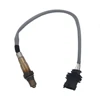 0258010121 Lambda Probe O2 Oxygen Sensor For VAUXHALL Opel ADAM ASTRA J CASCADA CORSA D E INSIGNIA A MOKKA ZAFIRA MERIVA 1.2 1.4 2