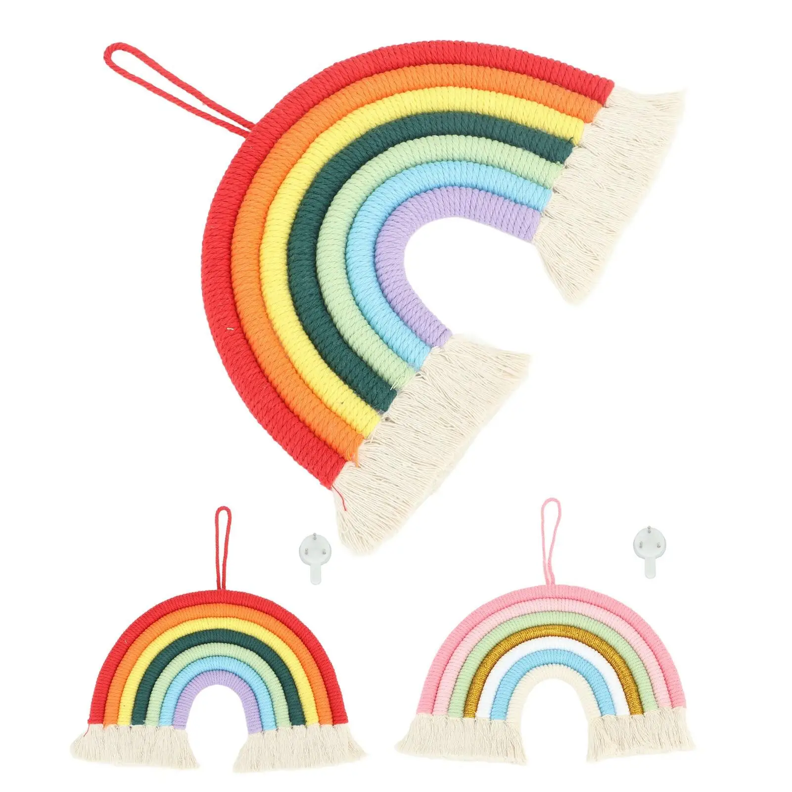 S24f938b9e2a344e5808a04bff05d38a4r