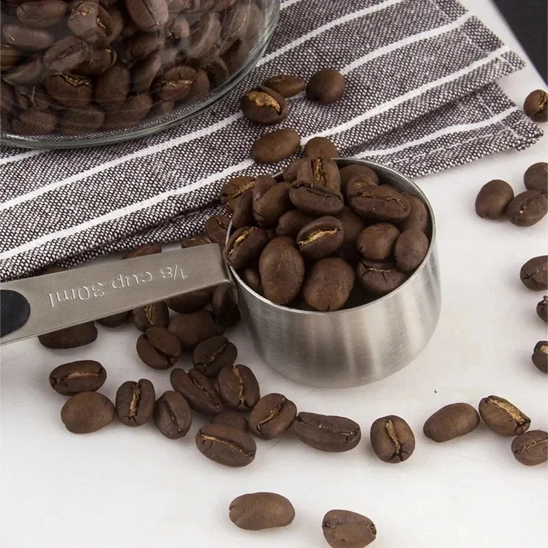 Slide image f59c5c645d774a02aa1b4b2c1f55e4a5