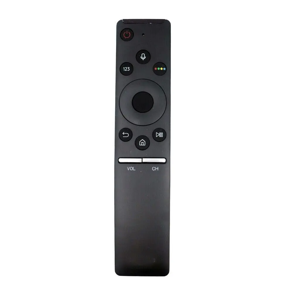 Голосовой пульт дистанционного управления для Samsung TV BN59-01265A BN59-01275A BN59-01241A BN59-01242A 40mu6300 UN55MU8000 UN49MU7500