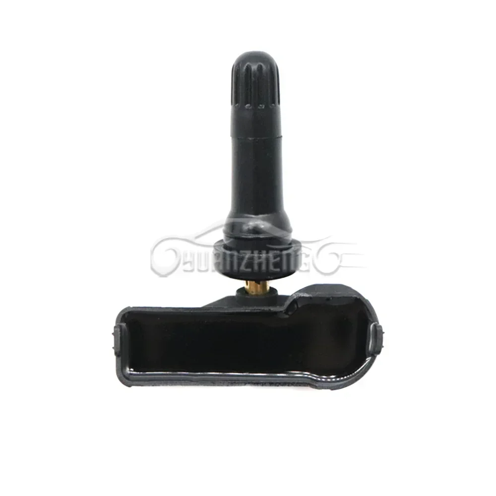 TPMS DE8T-1A180-AA Ÿ̾ з ͸ ,  MKC MKS MKT MKX MKZ ׺, 2010-2016 315mhz, 