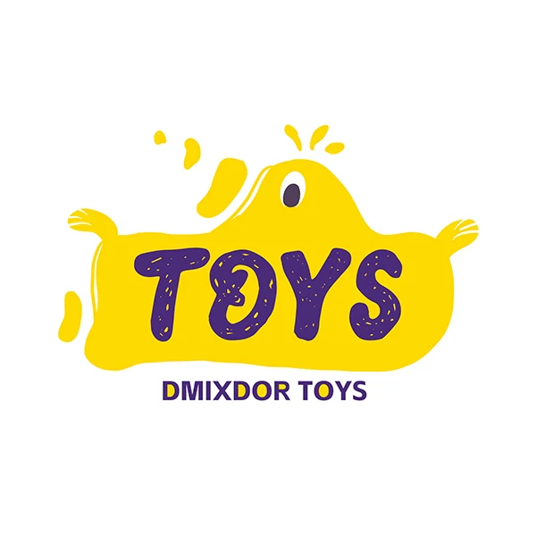 Shop1103745180 Store