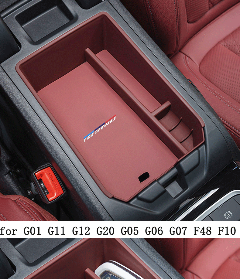 Bmw G20 Диван Сиденье Заднее Купить