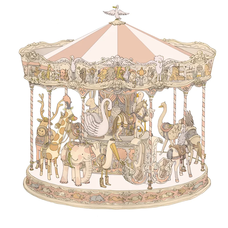 ģȯ�� �𽽸� ��������� ���, ����� �볪�� ��ư,  �𽽸� ��������� ��� ��, 1A 2024 ������