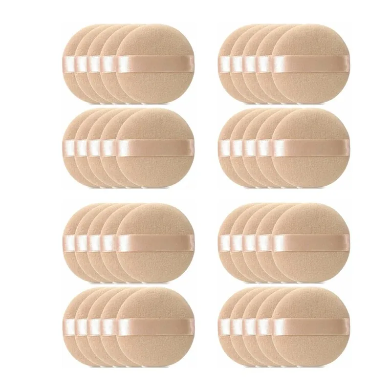 40PCS