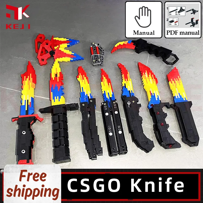CSGO-DIY.jpg