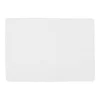 Post Surgery Board Lipo Foam Board Extra Thick Super Soft Post Surgery Liposuction Waist Belly Wrap Board For Arms Chin Abdomen 6