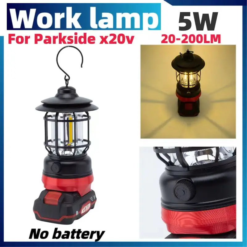 Lidl Tents 2022 Official Site hit.skku.edu